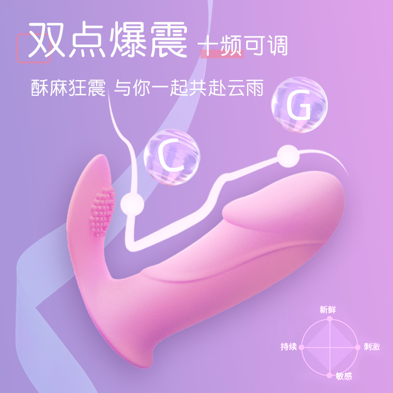 O1CN01iSx4gm1obLO1opqLu 2505515243 0 cib