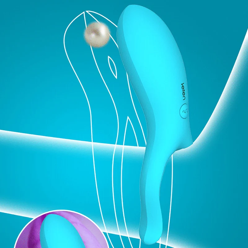 Penis Vibrator Ring G spot Dildo Vibration Clip Nipple Massage Vagina Clitoris Stimulation Sex Toy For c7169b04 3736 4ed4 8d07