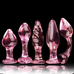 S0d4cff12d6dd4e888bfe887fd06dd3bcy 11zon