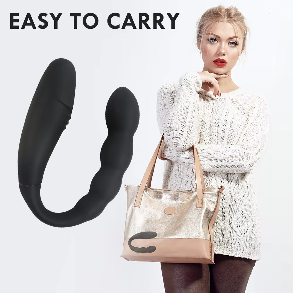 S2f9420a338b44c92b7c185b4d8dc9568T 11zon