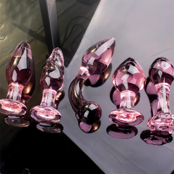 S4f730482842541febd95e0e0fb7d966d6 11zon