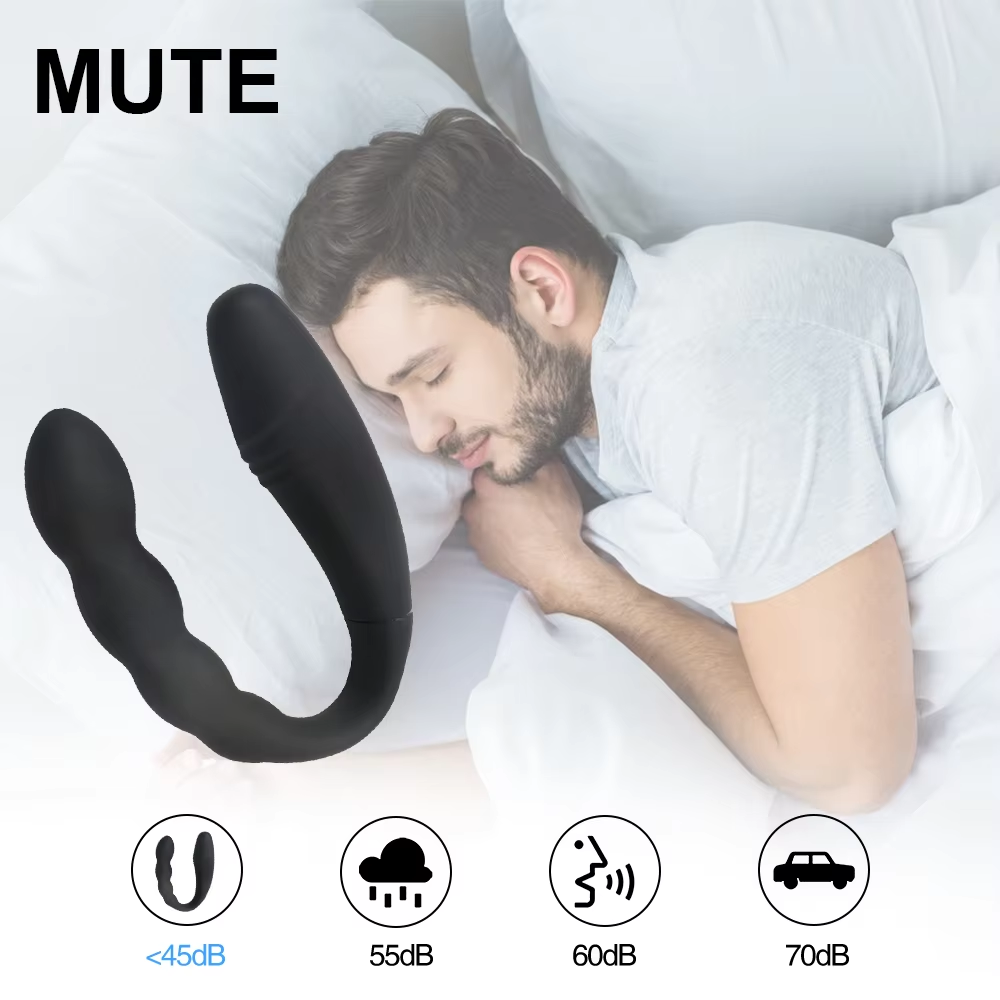 S52f7b41dc870403b9c5f712f912f2f98S 11zon