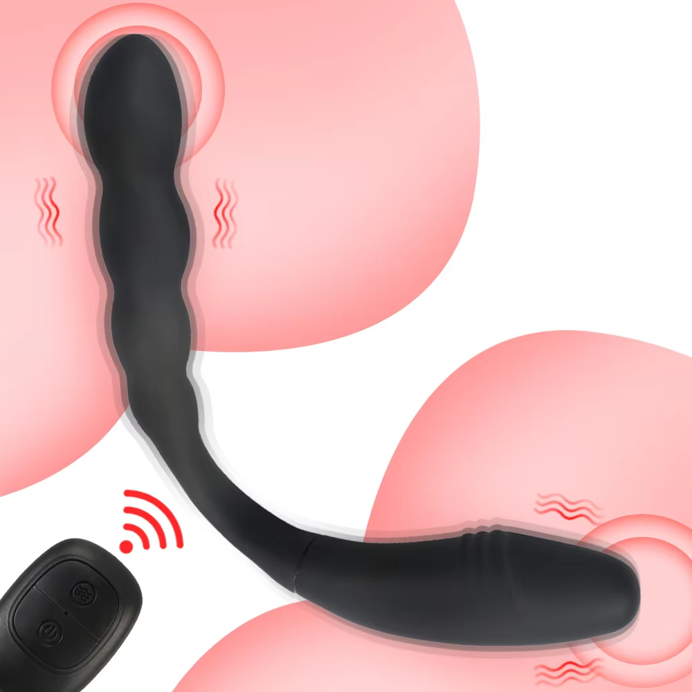 S6a752f725f814346a3fa367398b32c2cG 11zon