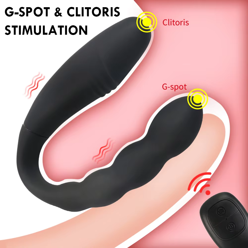 Sa036a7d3d5d34515956ce3dd8f8c1514q 11zon