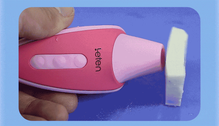 Sextoys Leten bu mut kem trung rung ms41c DONG2