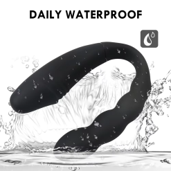 Sfd4b1de808744aba9906a5e3a53c79beS 11zon