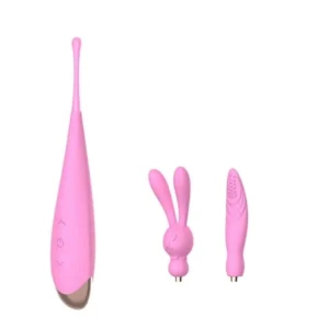 Que Rung Dibe Sex Massage Cho Nàng Thăng Hoa Tột Đỉnh