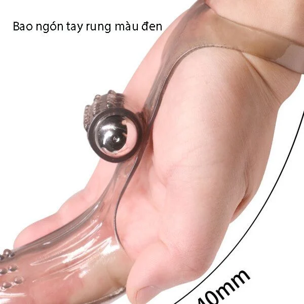 bao ngon tay rung moc am dao trong suot 7 efd74cf5dd254084b819f2679d7f5f66 master