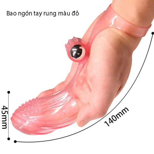 bao ngon tay rung moc am dao trong suot 8 825794ad5d0f441ab608d77904fd7782 master