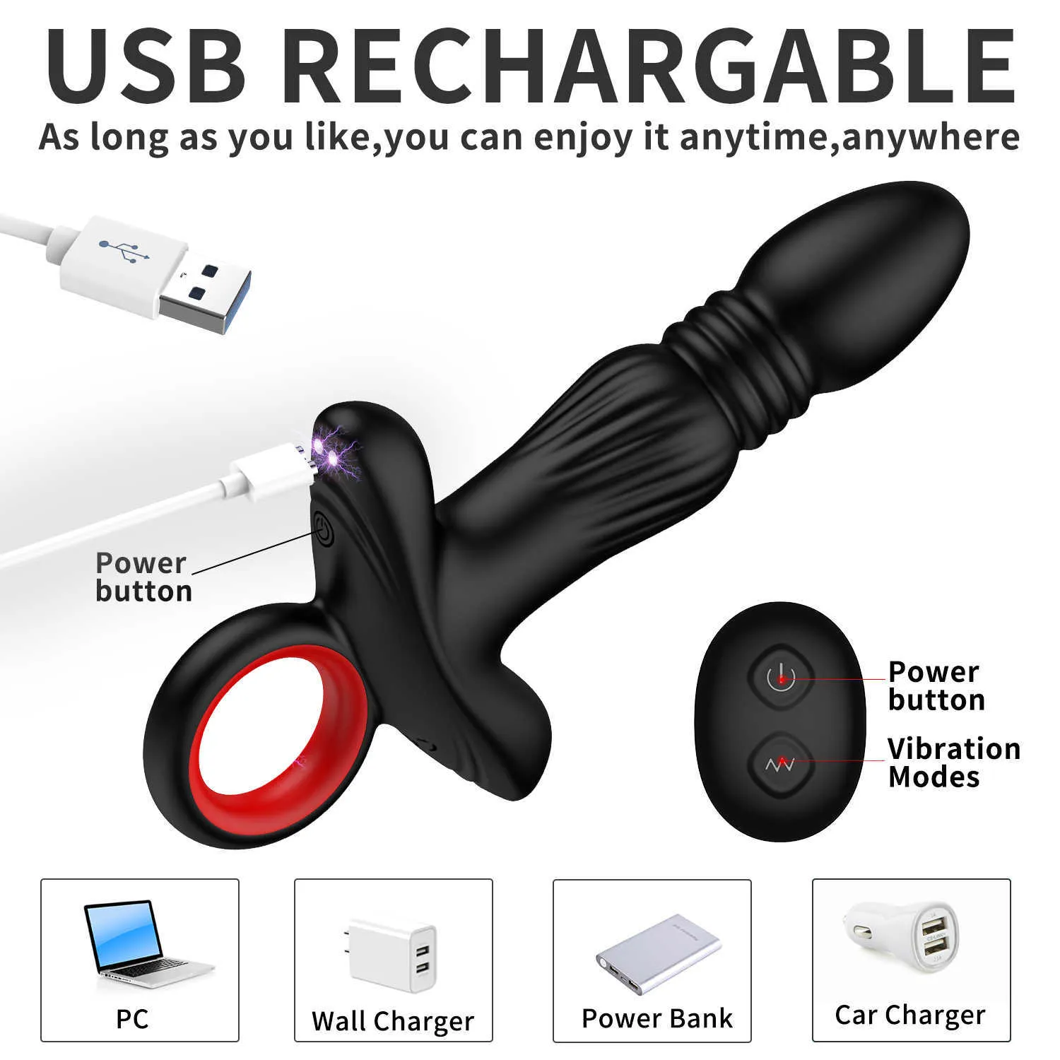 c12bc0fe d810 4644 bddd eb30ee8b9641