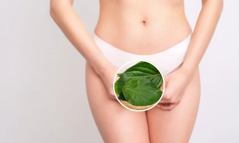 Cách khử mùi hôi vùng kín sau sinh lấy lại sự tự tin cho phái đẹp 5 cach khu mui vung kin sau sinh 5 e66d95e176394487904feadcf20eadc4