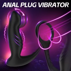 description image 2 1