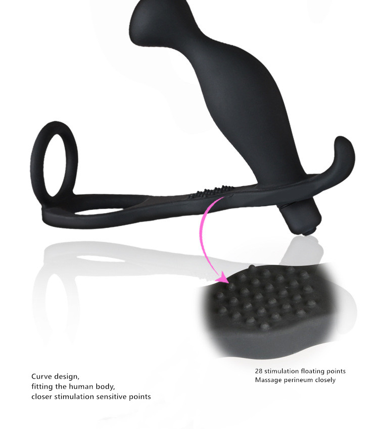 description image 2 3