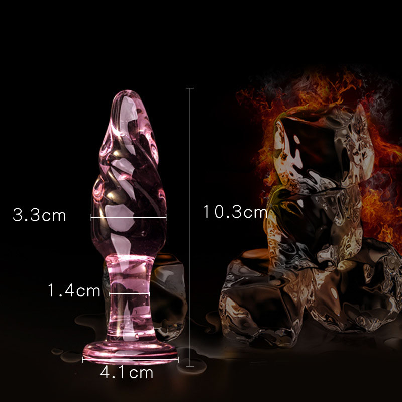 description image 2 5