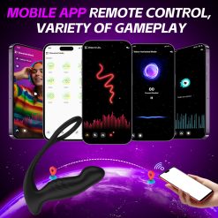 description image 3 1