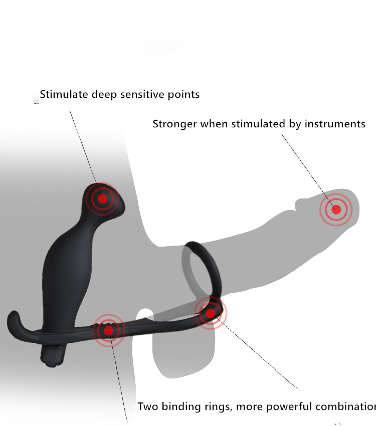 description image 3 2