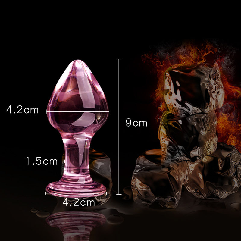 description image 3 3