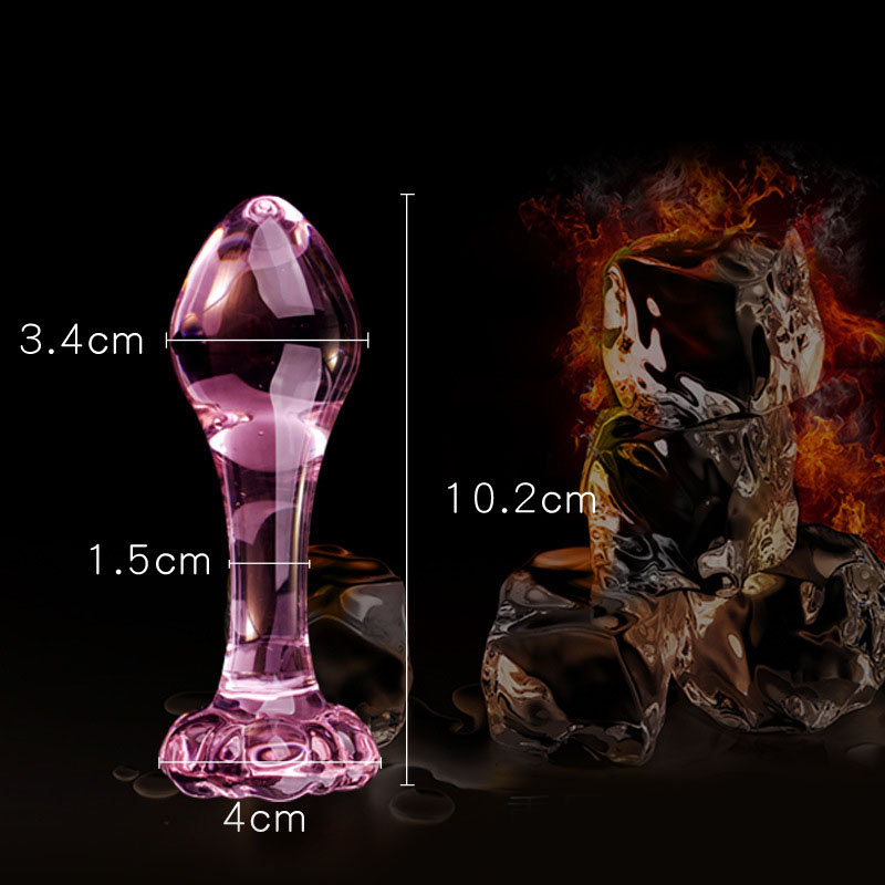 description image 4 2