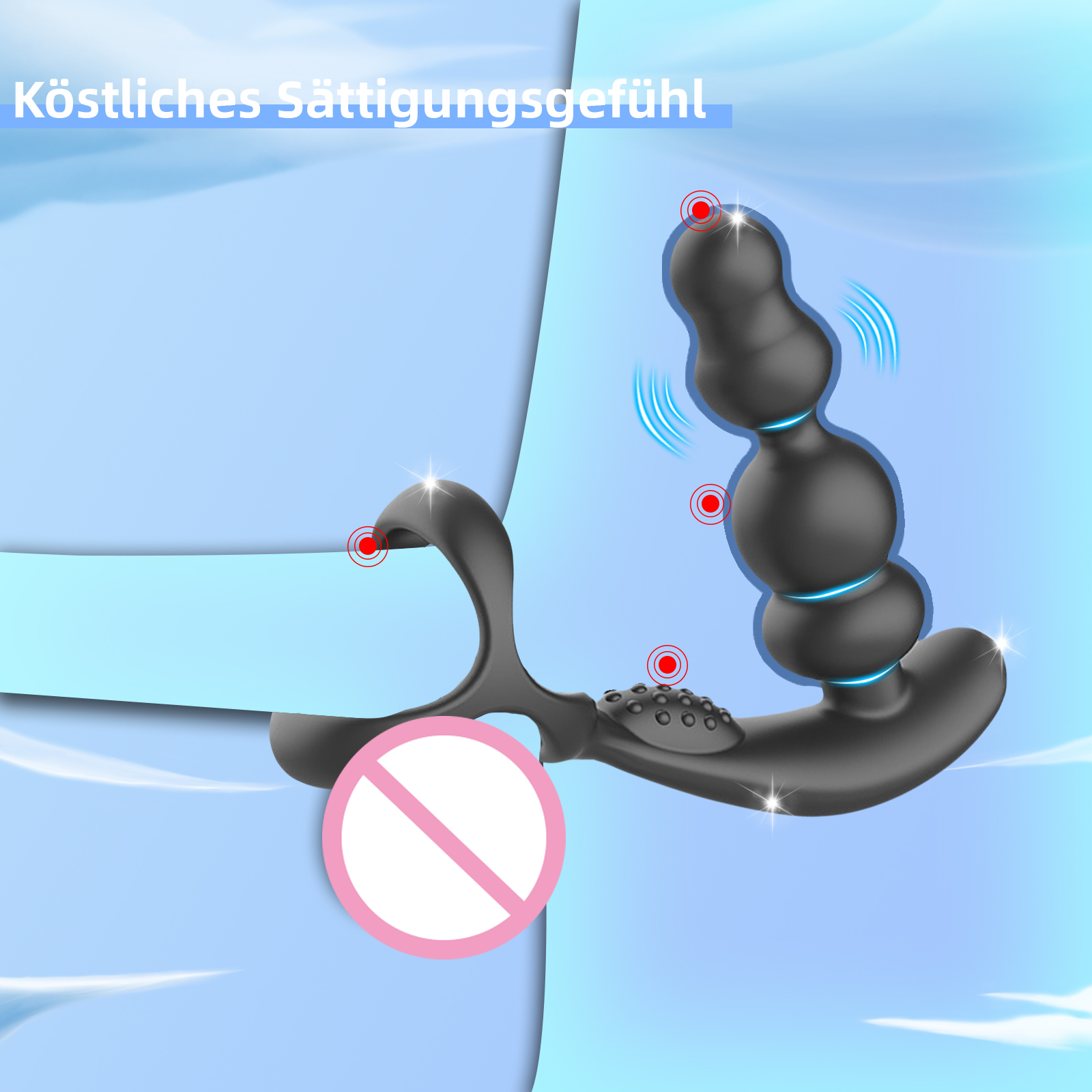 description image 4