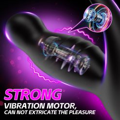 description image 5 1