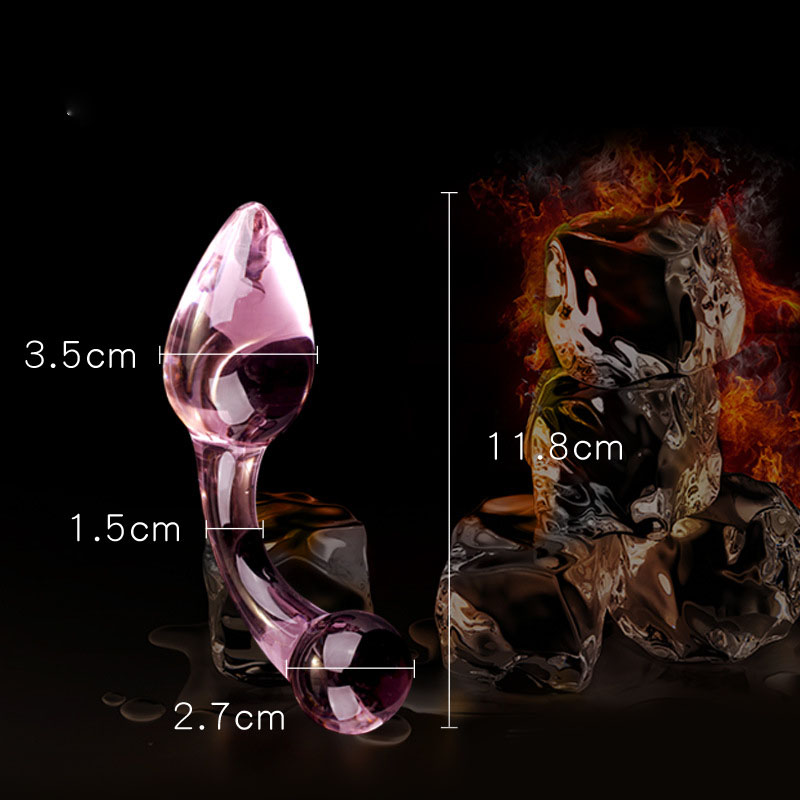 description image 5 5