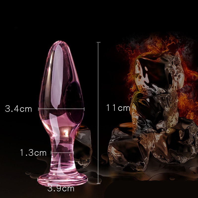 description image 6 3