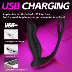 description image 7 3