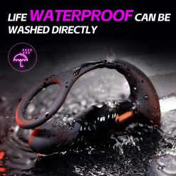 description image 8 1