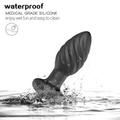 description image 9 2