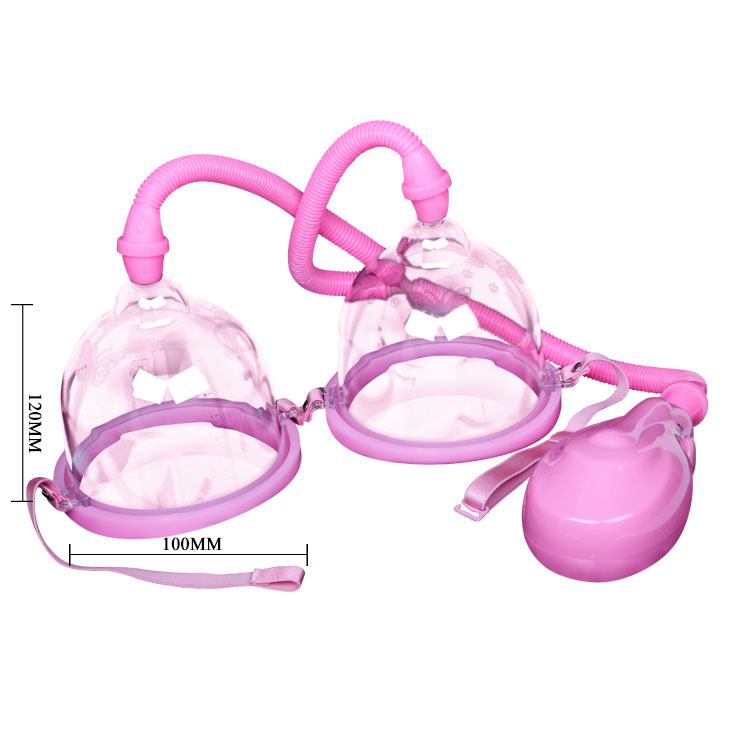 description image 9