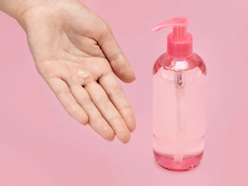 Gel bôi trơn có tác dụng gì? Trong trường hợp nào là nên sử dụng 4 dieu kien bao quan anh huong den chat luong gel boi tron