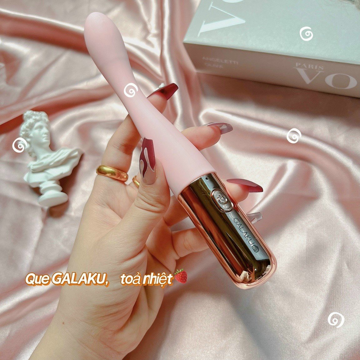 do choi sextoy cho nu 6