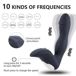 e0c95049 7106 4509 a2da 77baee48f182