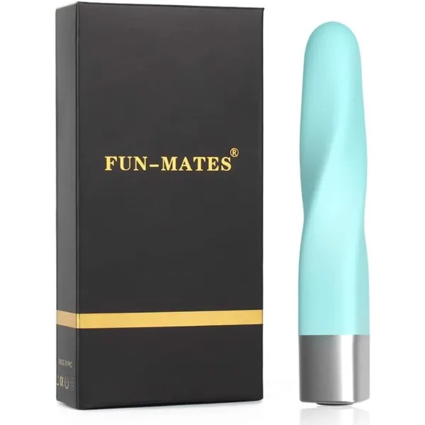 fun mates
