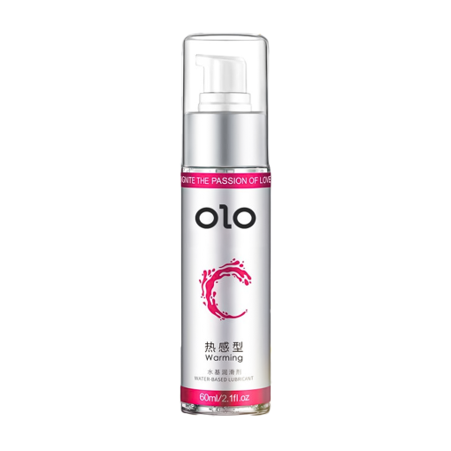 gel boi tron olo warming 01 bf09dcad8622422d9b0588f224d330a3 11zon