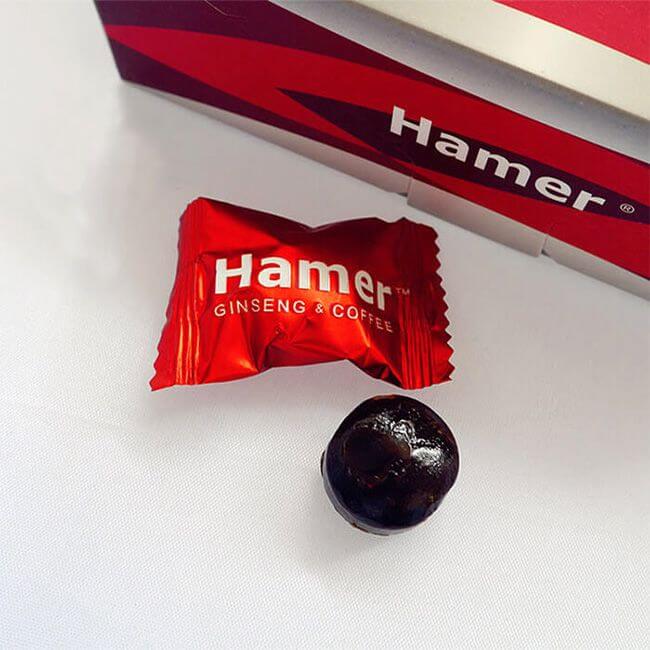 keo sam hamer candy cua my tang cuong sinh ly nam gioi anh 3