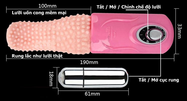 luoi rung kich thich tongue 1 1
