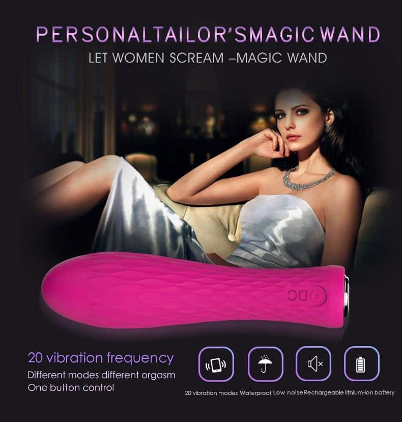 mat xa mini sieu manh nalone ian vien dan khoai lac ms40 2