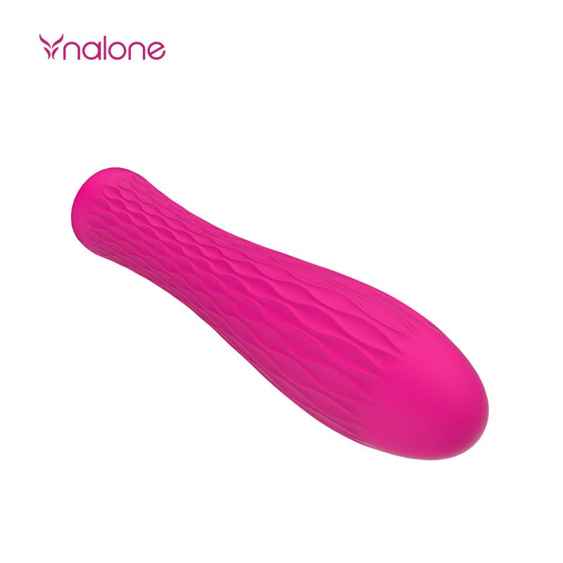 mat xa mini sieu manh nalone ian vien dan khoai lac ms40