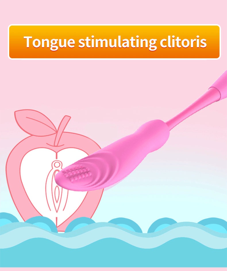 que rung thu dam dibe sex massager