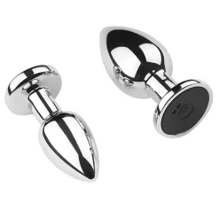 rBNaEmJn9OGASX 9AAD12AefyWw353