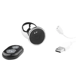 rBNaEmJn9OGAd0m1AACppzreyUk542