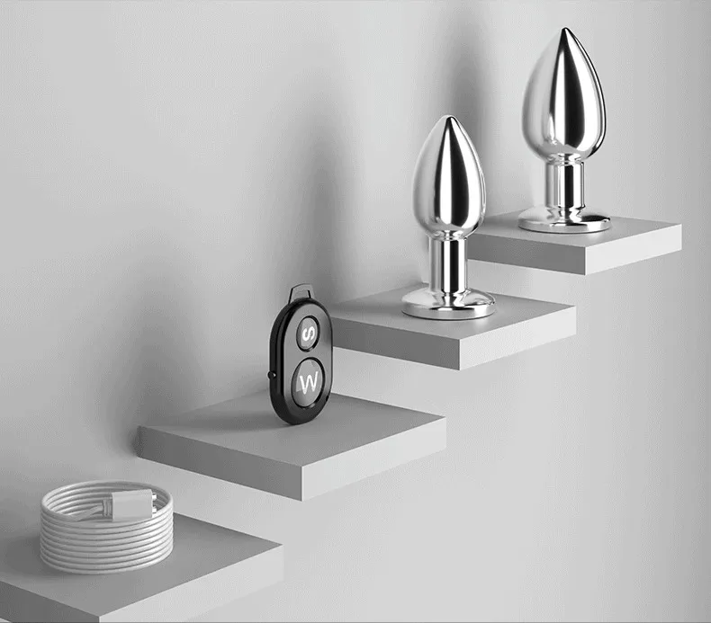 rBVaE2Jn9OOASJrEAAFtkEM8f7Y956