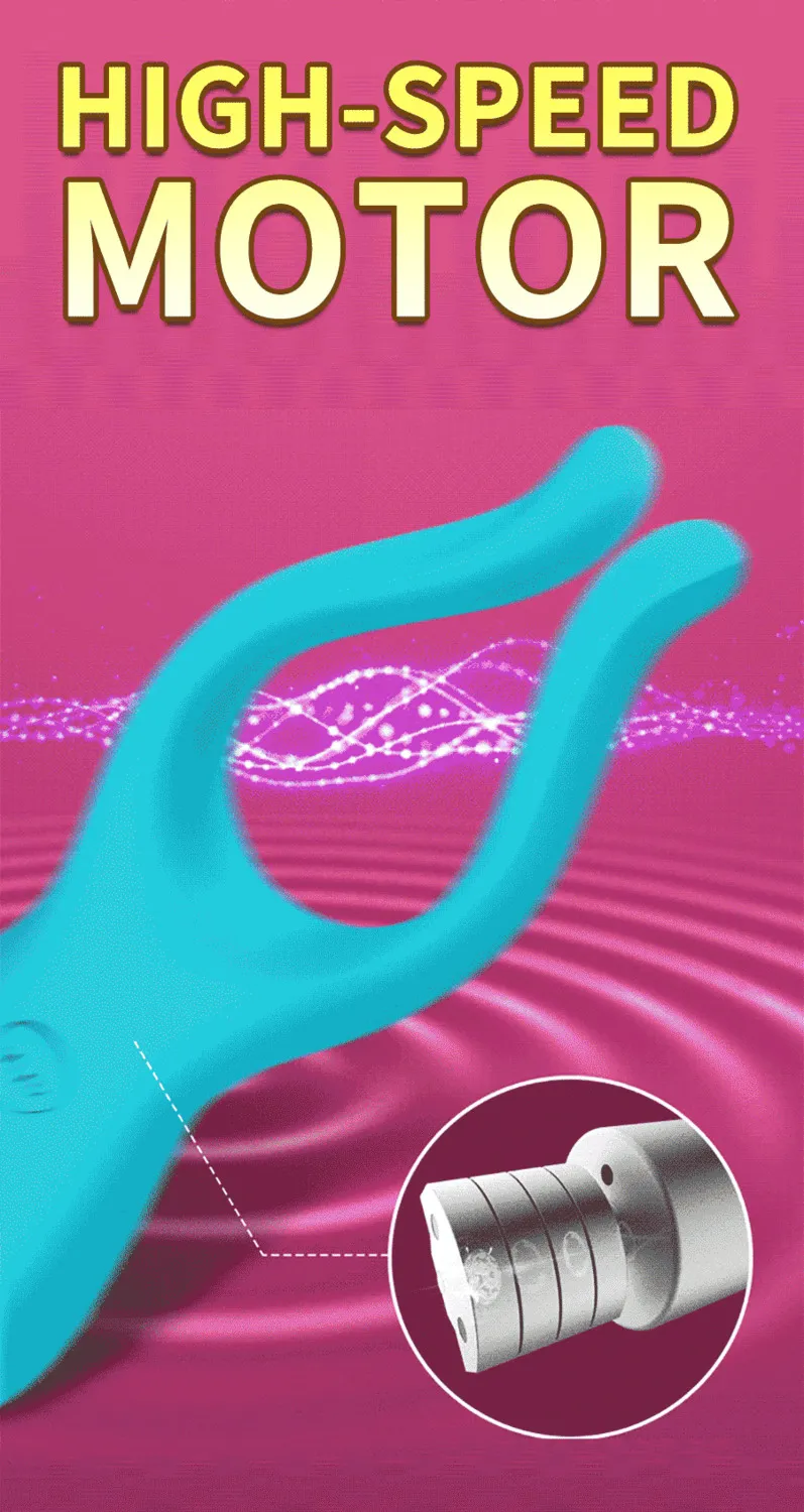 rBVaVl6ntXmAb5DTAAaB6Uwjnro165