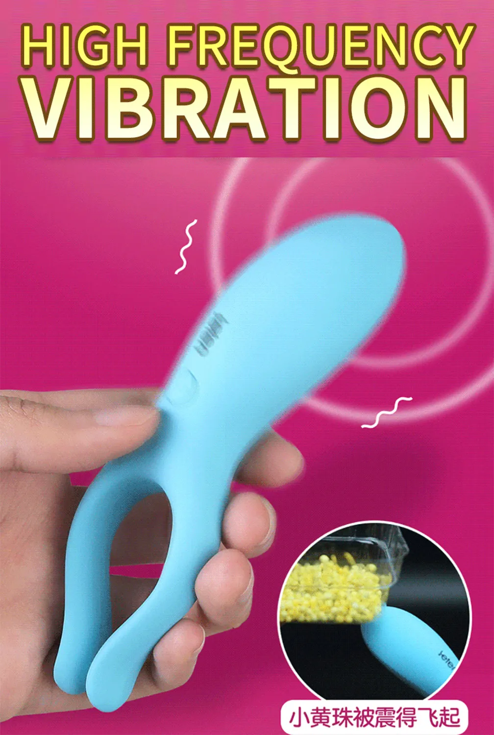 rBVaWF6ntYOASXLpAAj435Vehkg364