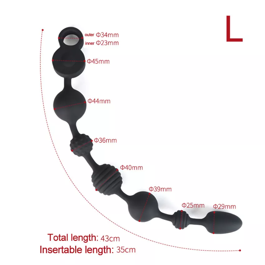 s l1600 10
