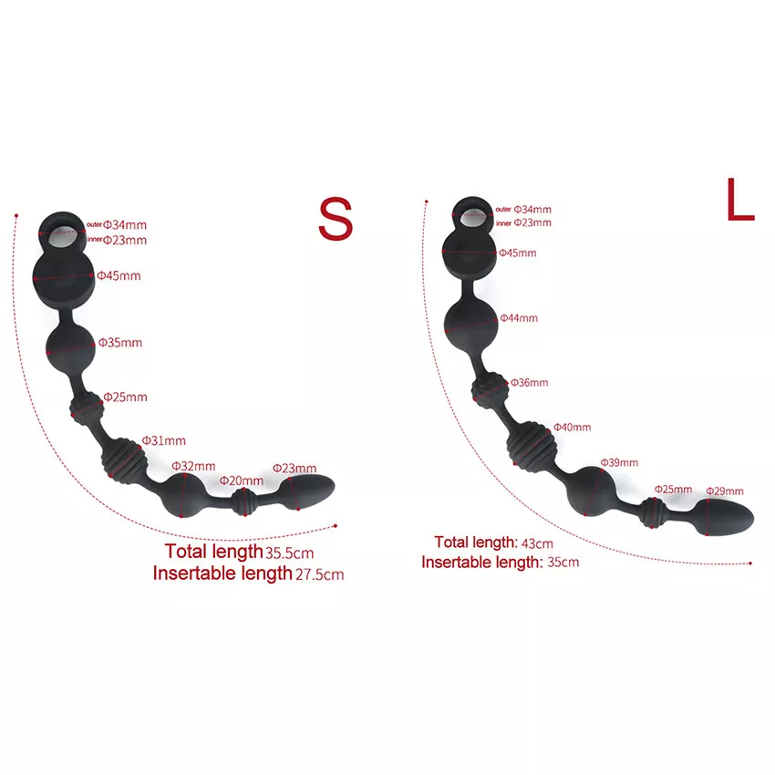 s l1600 11
