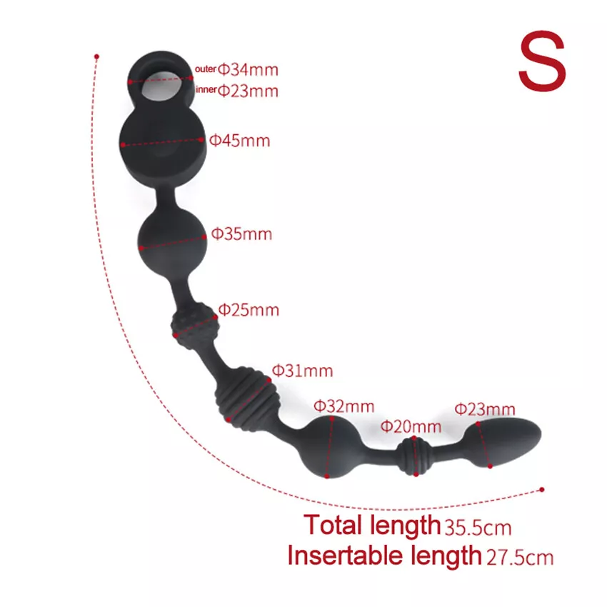 s l1600 9 1