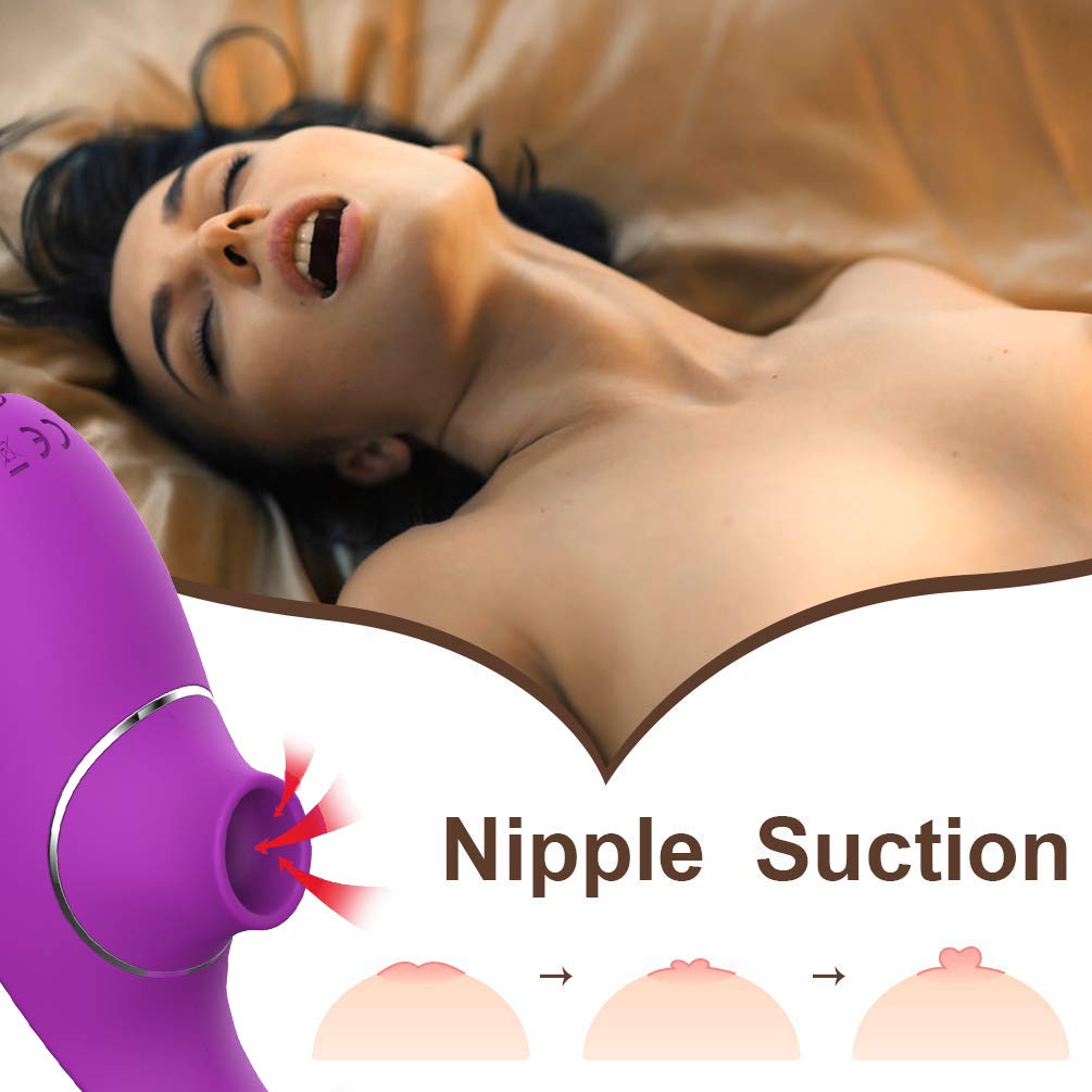sextoy bu mut hut am dao 1