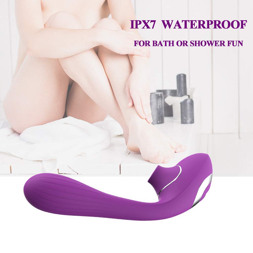 sextoy bu mut hut am dao 5